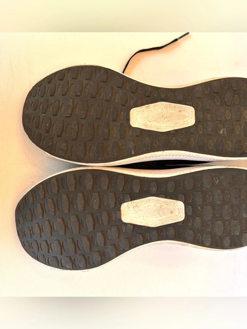 Avia jogging sneakers